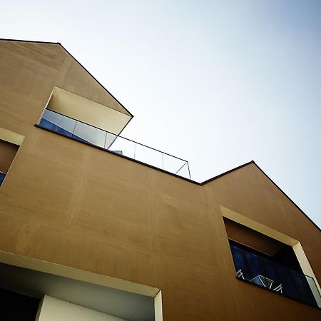 Bonrepo Bed & Breakfast Bruges Exterior foto