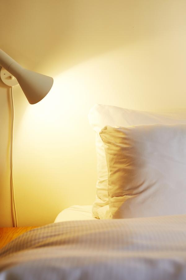 Bonrepo Bed & Breakfast Bruges Exterior foto